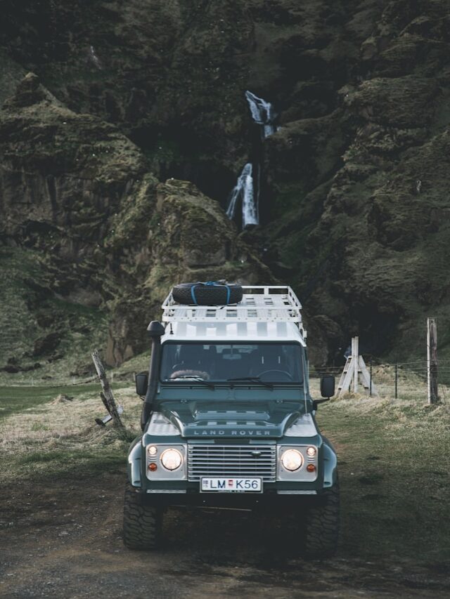 jonathan-gallegos-3hIiV3RnIOE-unsplash