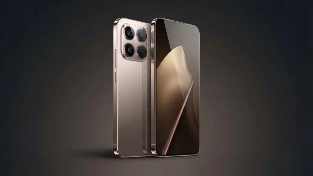 The current image has no alternative text. The file name is: Create_a_premium_photorealistic_website_thumbnail-1768807986729.webp