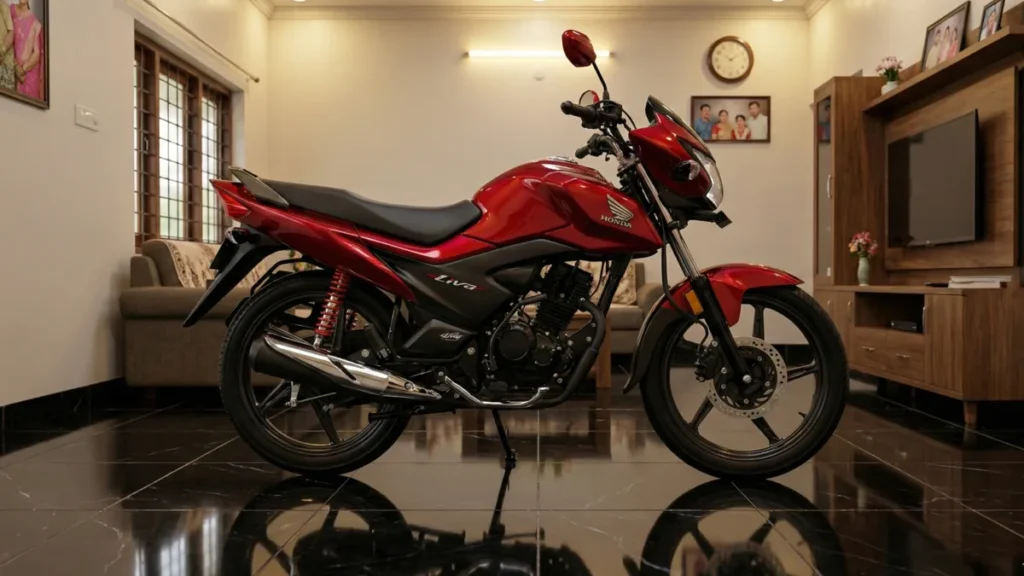 The current image has no alternative text. The file name is: Honda-Livo-2026.webp