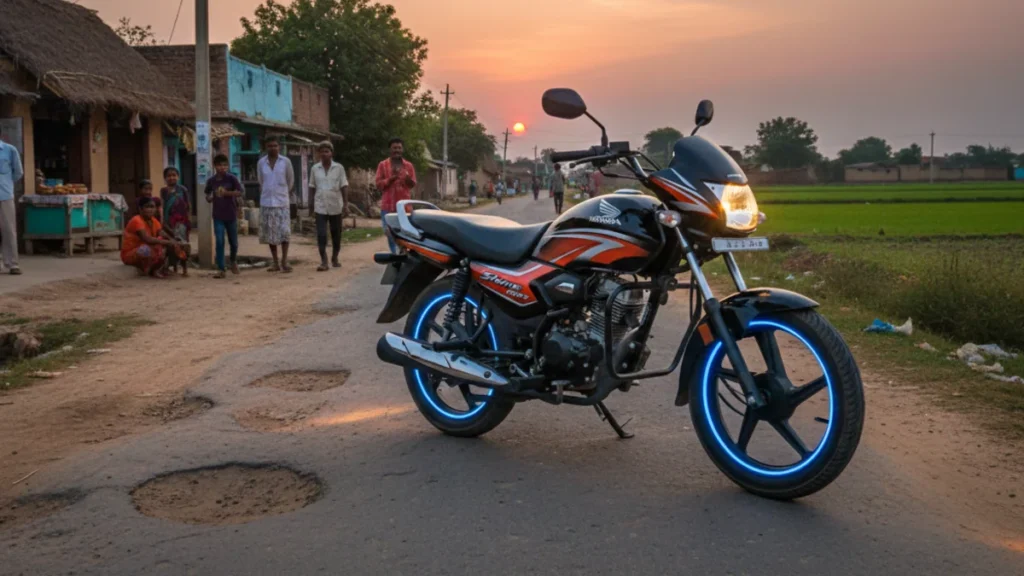 The current image has no alternative text. The file name is: Honda-New-100cc-Bike.webp