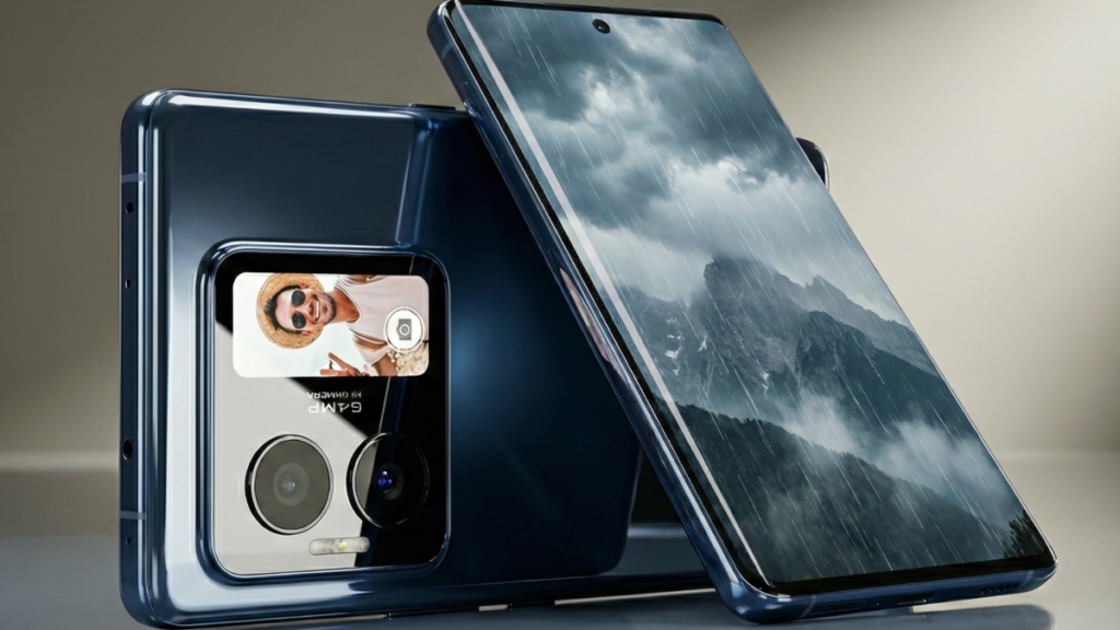 The current image has no alternative text. The file name is: Lava-Blaze-Duo-3.png