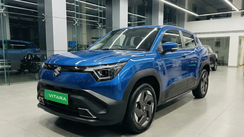Maruti-e-Vitara.webp