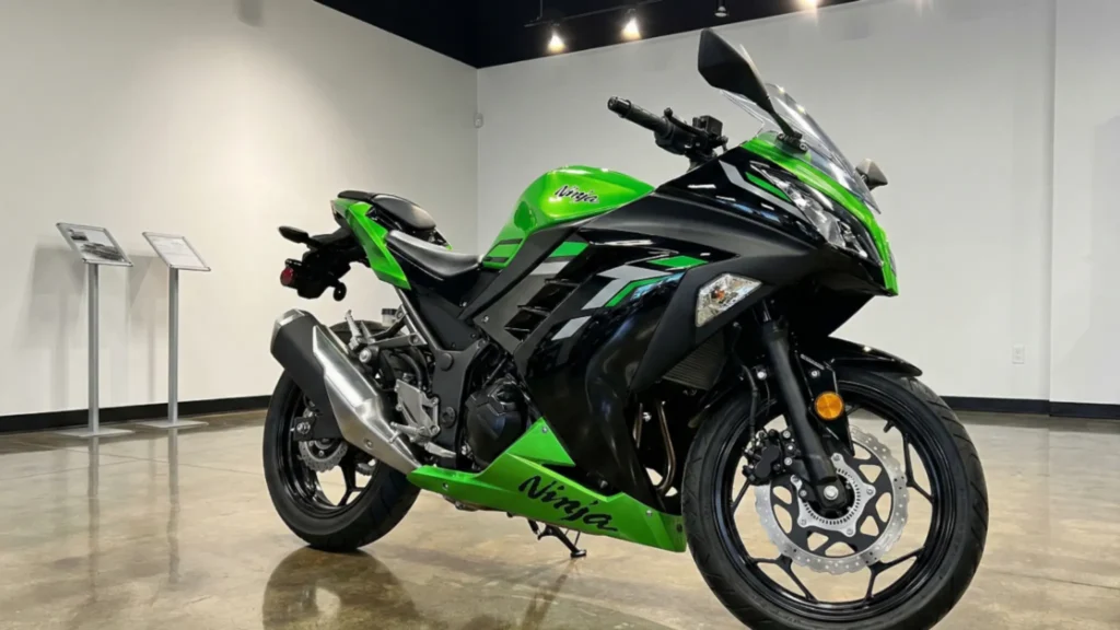 The current image has no alternative text. The file name is: Ninja-300.webp