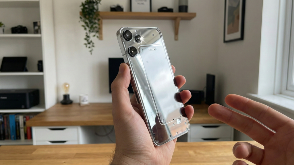 The current image has no alternative text. The file name is: Nothing-A009.png