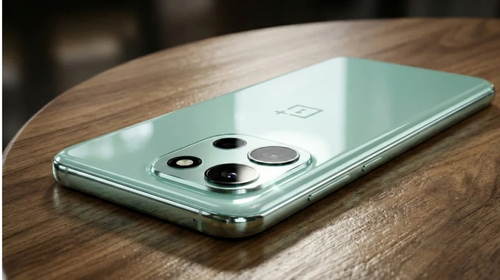 The current image has no alternative text. The file name is: OnePlus-Nord-6.webp