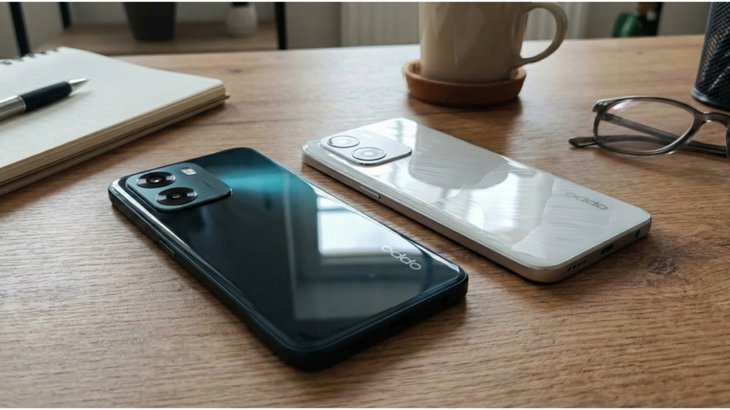 The current image has no alternative text. The file name is: Oppo-A6-5G.png