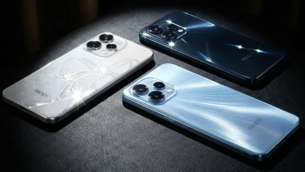 The current image has no alternative text. The file name is: Oppo-Reno-15-FS-5G.webp