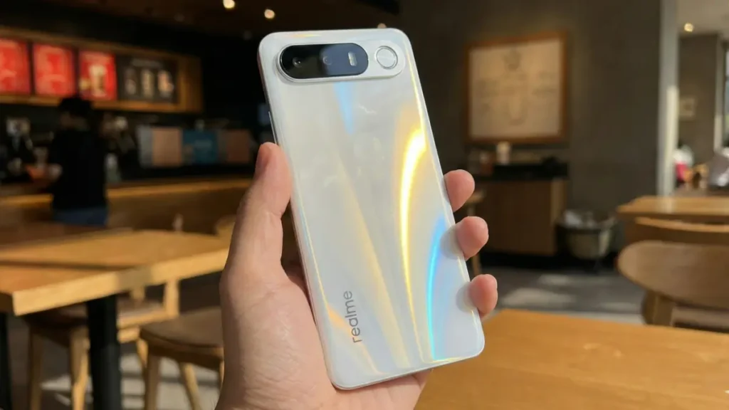 The current image has no alternative text. The file name is: Realme-16.webp