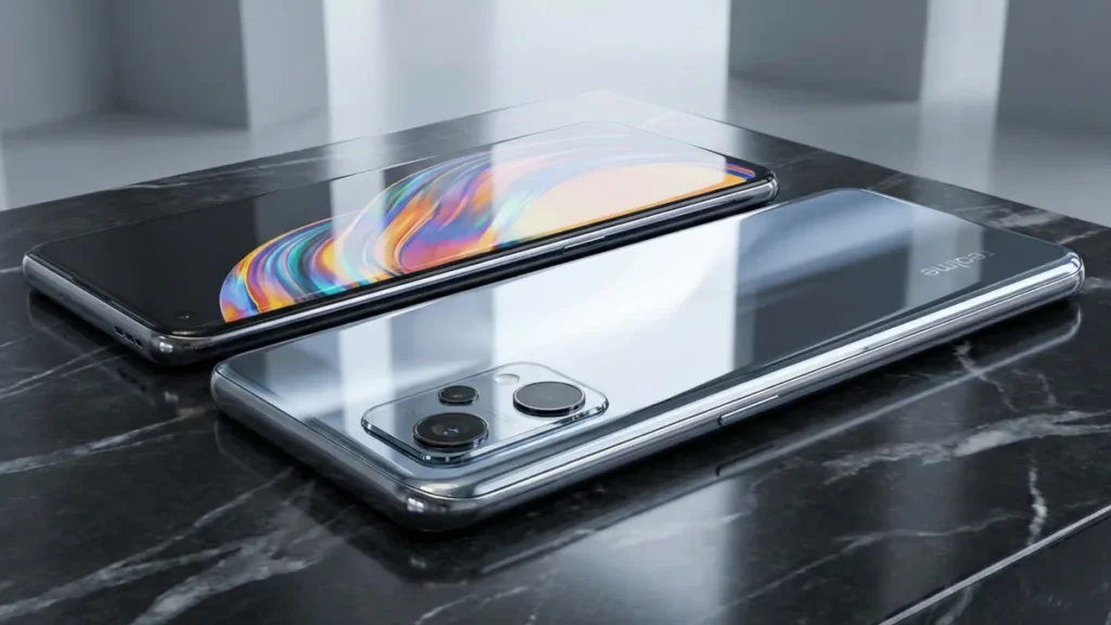 The current image has no alternative text. The file name is: Realme-GT-Neo-X-Pro.webp