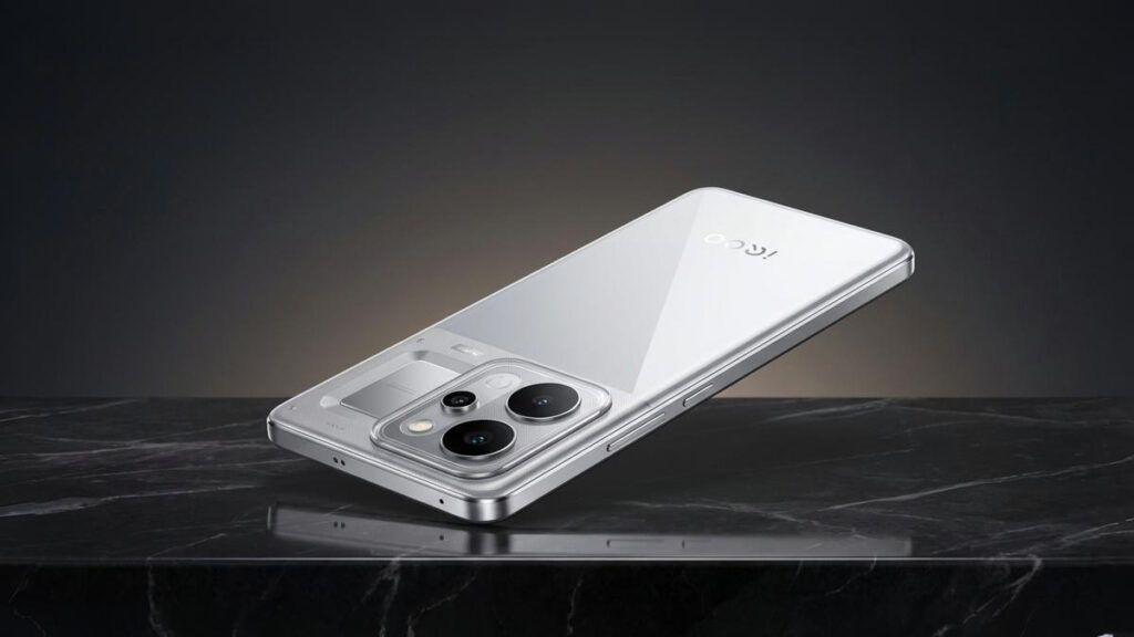 The current image has no alternative text. The file name is: Realme-P4-Power.jpg