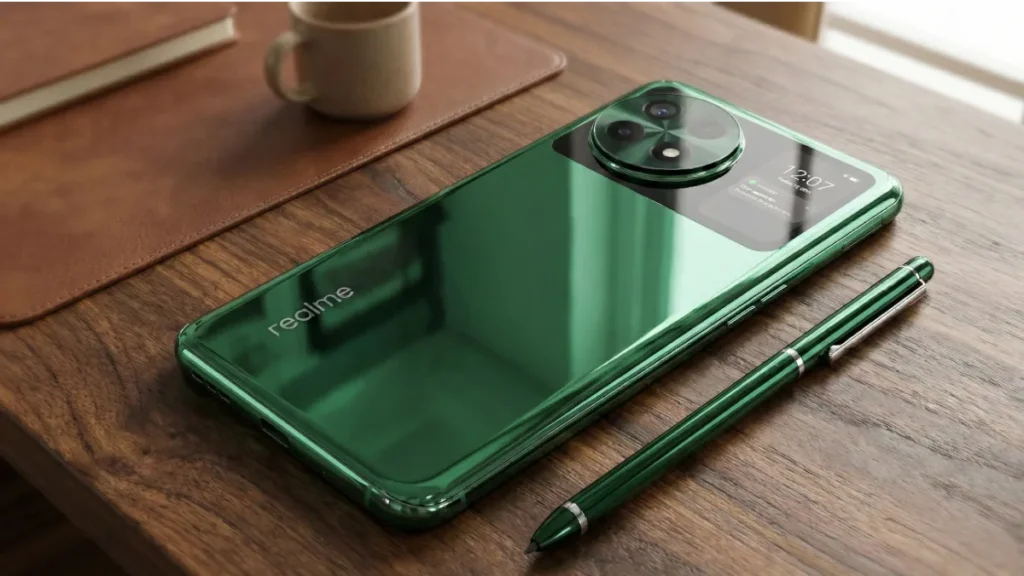 The current image has no alternative text. The file name is: Redmi-Power-X-5G.webp