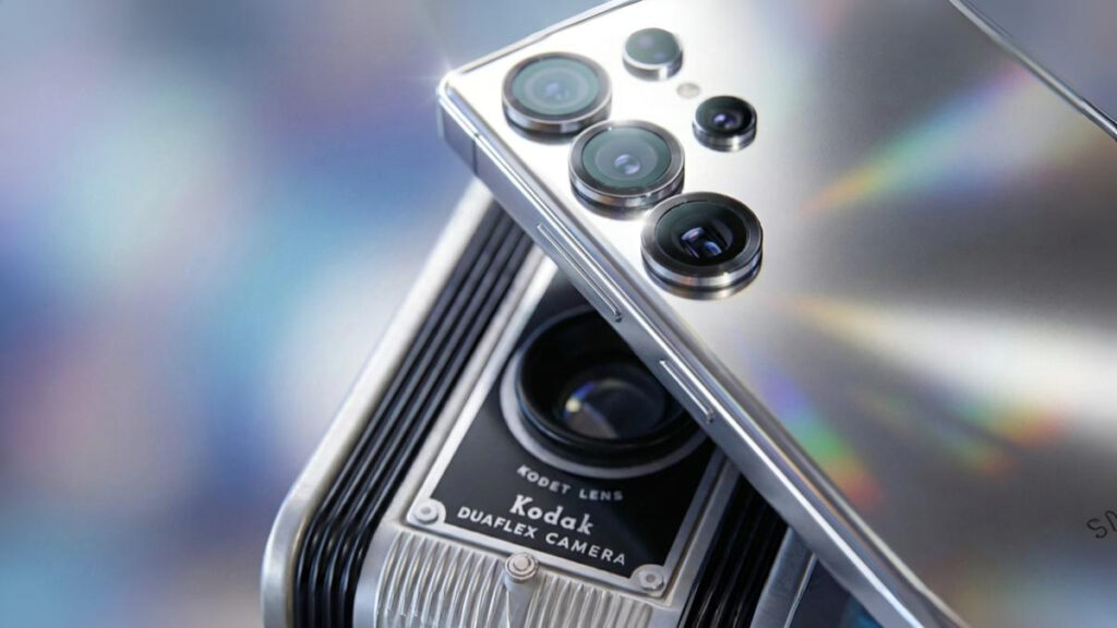 The current image has no alternative text. The file name is: Samsung-Galaxy-S26-Ultra.jpg