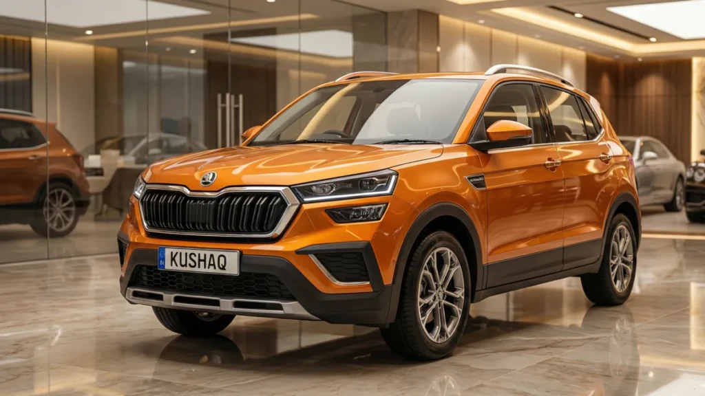 The current image has no alternative text. The file name is: Skoda-Kushaq.webp