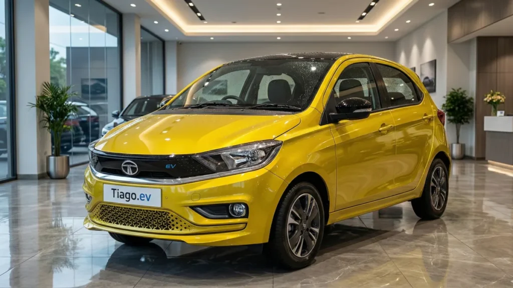 The current image has no alternative text. The file name is: Tata-Tiago.ev_.webp