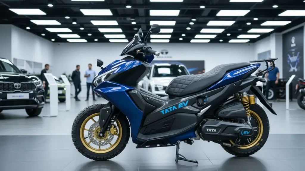 The current image has no alternative text. The file name is: Tata-iQube-2026.webp