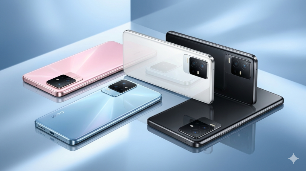 The current image has no alternative text. The file name is: iQOO-Z11-Turbo.png