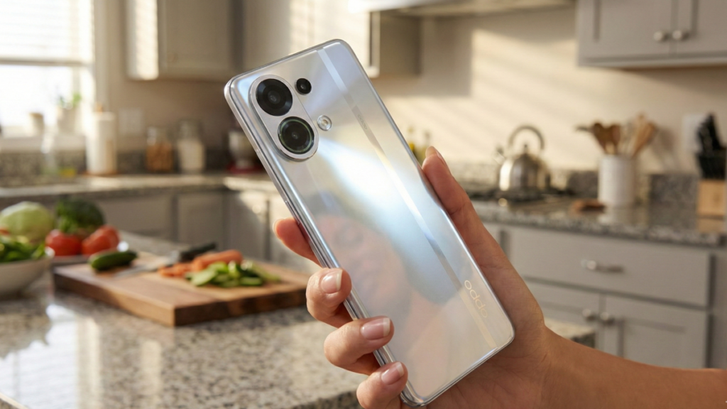 The current image has no alternative text. The file name is: oppo-k15-turbo-and-k15-turbo-pro.png